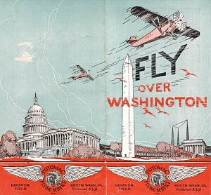 vintage airline timetable brochure memorabilia 1896.jpg
